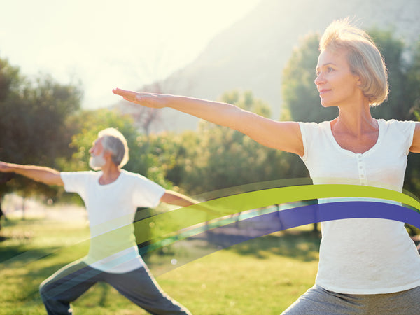Metanx PRO Nerve Health™ for Peripheral Neuropathy